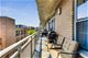 111 S Morgan Unit 623, Chicago, IL 60607