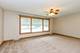 9305 S 52nd, Oak Lawn, IL 60453