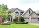 270 E South, Elmhurst, IL 60126