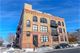 1050 W Hubbard Unit 1E, Chicago, IL 60622