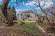 7 Brindlewood, Algonquin, IL 60102