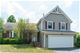 1400 Margate, Buffalo Grove, IL 60089