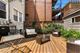 3741 N Ashland, Chicago, IL 60613