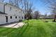 262 Florence, Libertyville, IL 60048