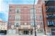 1347 W Washington Unit 3C, Chicago, IL 60607