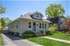 559 S Highland, Lombard, IL 60148