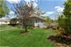 559 S Highland, Lombard, IL 60148