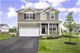 25518 W Ryan, Plainfield, IL 60586