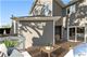 716 Highland, Barrington, IL 60010