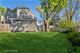 716 Highland, Barrington, IL 60010