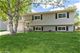 944 Yorkshire, Crystal Lake, IL 60014