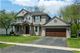 1522 Dogwood, Crystal Lake, IL 60014