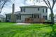 1522 Dogwood, Crystal Lake, IL 60014