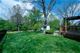 1522 Dogwood, Crystal Lake, IL 60014