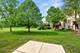 1750 St Ann, Hanover Park, IL 60133