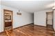 6100 W Leland Unit 203, Chicago, IL 60630