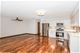 6100 W Leland Unit 203, Chicago, IL 60630