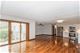 6100 W Leland Unit 203, Chicago, IL 60630