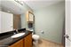 1255 S State Unit 1801, Chicago, IL 60605