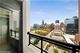 1255 S State Unit 1801, Chicago, IL 60605