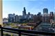 1255 S State Unit 1801, Chicago, IL 60605