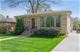 722 Lawler, Wilmette, IL 60091