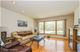 722 Lawler, Wilmette, IL 60091