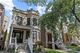 2022 W Waveland, Chicago, IL 60618