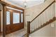 2022 W Waveland, Chicago, IL 60618