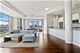 950 W Erie Unit 301, Chicago, IL 60642