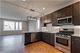 215 S Hamilton, Chicago, IL 60612