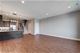 215 S Hamilton, Chicago, IL 60612