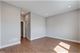 215 S Hamilton, Chicago, IL 60612