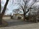 455 Anthony, Northbrook, IL 60062