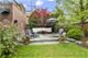 1308 W Wellington, Chicago, IL 60657