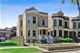 1207 W Newport, Chicago, IL 60657