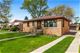 5932 N Oriole, Chicago, IL 60631