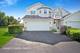 343 Inner Circle, Bolingbrook, IL 60490