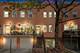 2825 N Wolcott Unit K, Chicago, IL 60657