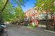 2825 N Wolcott Unit K, Chicago, IL 60657