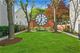 2825 N Wolcott Unit K, Chicago, IL 60657