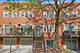 2825 N Wolcott Unit K, Chicago, IL 60657