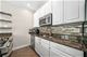 2825 N Wolcott Unit K, Chicago, IL 60657