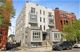 2814 N Sheffield Unit 1S, Chicago, IL 60657