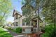 2135 Wesley, Evanston, IL 60201