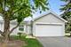 1242 Clematis, Streamwood, IL 60107