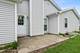 1242 Clematis, Streamwood, IL 60107