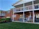 167 E Palatine Unit C, Palatine, IL 60067