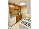 167 E Palatine Unit C, Palatine, IL 60067