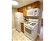 167 E Palatine Unit C, Palatine, IL 60067